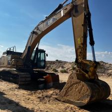 Heavy-Equipment-Washing-In-Odessa-TX 0